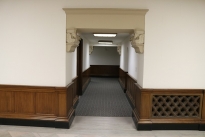 33. Basement Bank