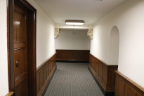 34. Basement Bank