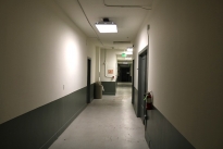 59. Basement