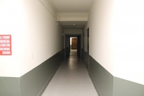 60. Basement