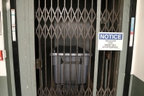 61. Basement