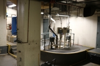65. Mechanical Room