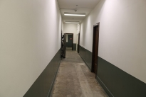 58. Basement