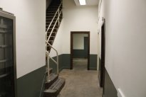 68. Basement