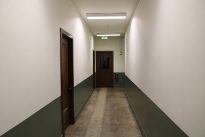69. Basement