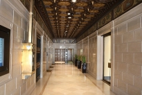 25. Lobby