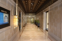 24. Lobby