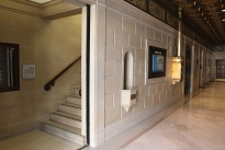 22. Lobby