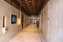 23. Lobby