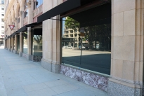 16. Exterior