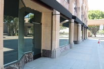 15. Exterior