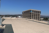 140. Rooftop