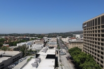 144. Rooftop