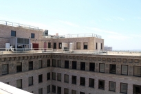 145. Rooftop