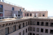 146. Rooftop