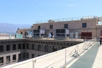 149. Rooftop