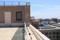 148. Rooftop