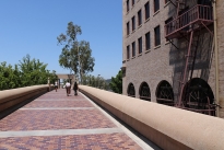 8. Exterior