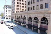 5. Exterior