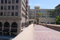 9. Exterior