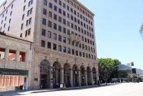 2. Exterior