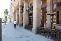 11. Exterior