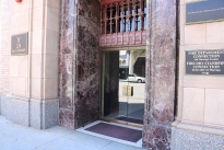 19. Exterior