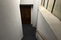 71. Suite M-150