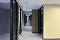 73. Suite M-150