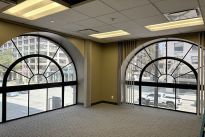 74. Suite M-150