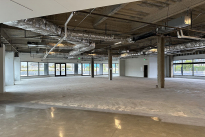45. First Floor