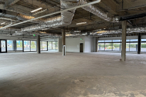 46. First Floor