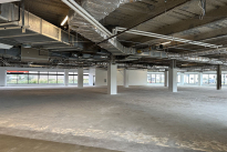 47. First Floor