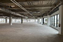 48. First Floor