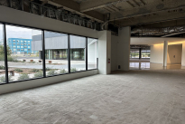 49. First Floor