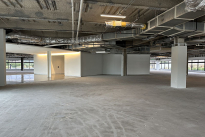 50. First Floor