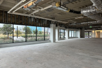 51. First Floor
