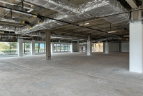 52. First Floor