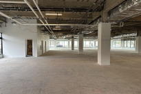 53. First Floor