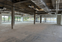54. First Floor