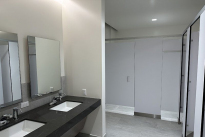55. First Floor