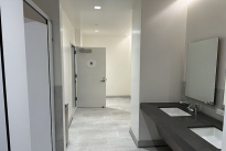 56. First Floor