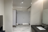 57. First Floor