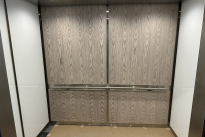 44. Lobby