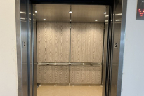 59. Second Floor
