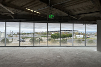 61. Second Floor