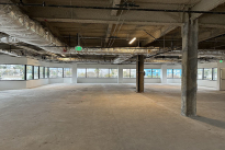 66. Second Floor