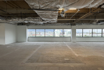 67. Second Floor