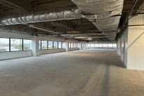 62. Second Floor