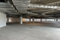 63. Second Floor
